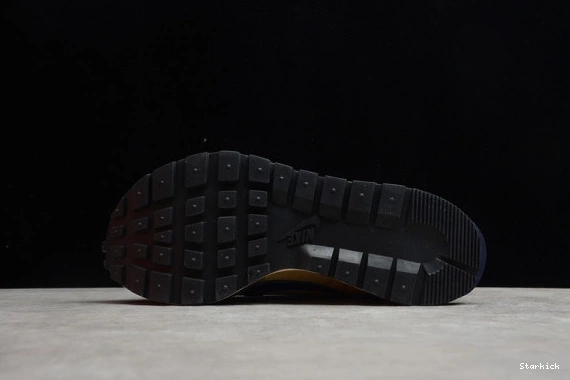 Blue DD1875-200 sacai Void Nike Sesame Vaporwaffle 0729